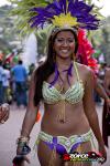 21095754-ZORCE.jpg