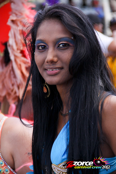 21100422-ZORCE.jpg