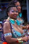 21101034-ZORCE.jpg