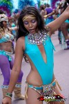 21101043-ZORCE.jpg