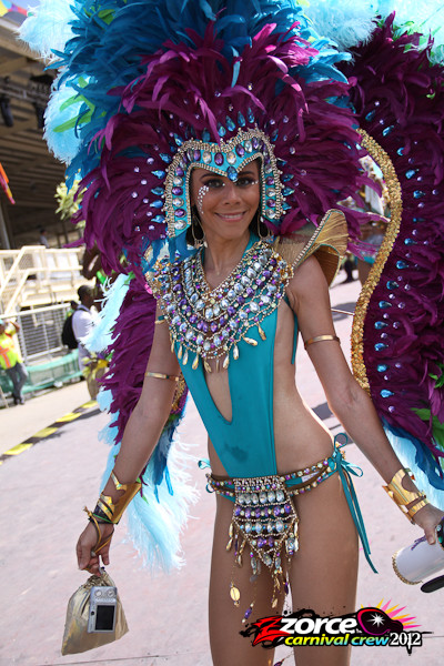 21101458-ZORCE.jpg