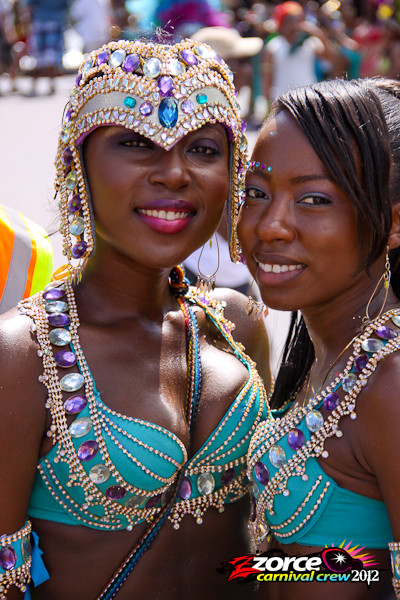 21101712-ZORCE.jpg