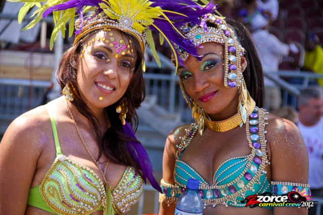 21102330-ZORCE.jpg