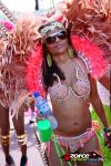 21103222-ZORCE.jpg