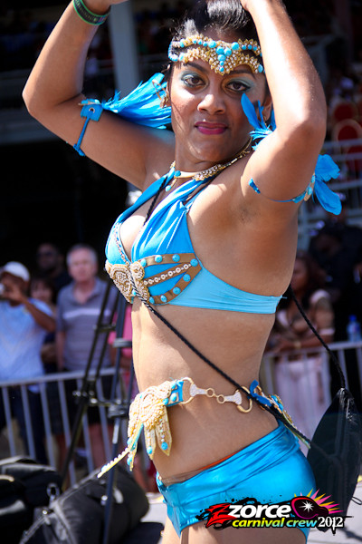 21103816-ZORCE.jpg