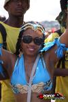 21104107-ZORCE.jpg