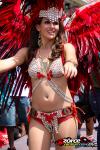 21124740-ZORCE.jpg
