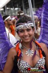 21130043-ZORCE.jpg