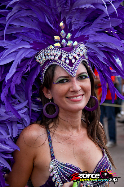 21130045-ZORCE.jpg