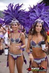 21130107-ZORCE.jpg