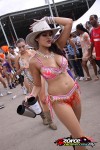 21130116-ZORCE.jpg