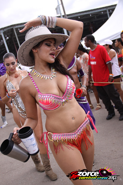 21130117-ZORCE.jpg