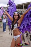 21130209-ZORCE.jpg