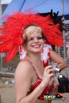 21130305-ZORCE.jpg