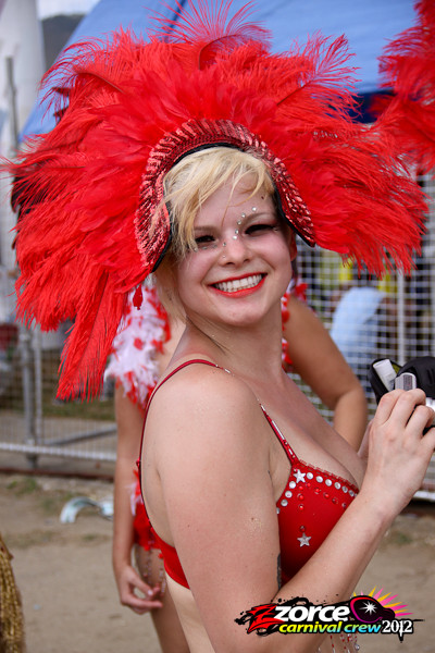 21130307-ZORCE.jpg