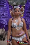 21130316-ZORCE.jpg