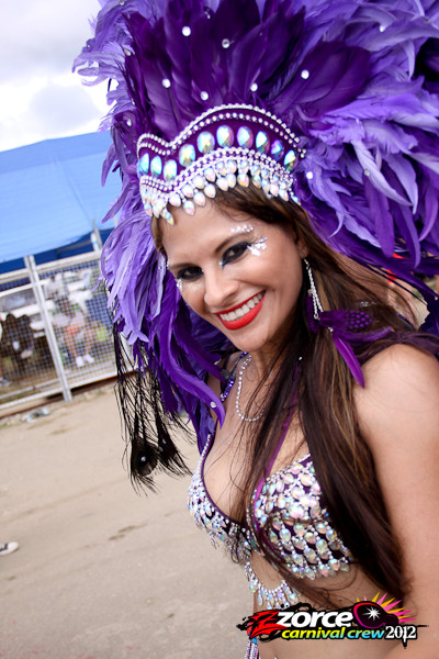 21130456-ZORCE-3.jpg