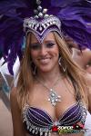 21130536-ZORCE.jpg