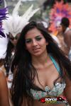 21130549-ZORCE.jpg