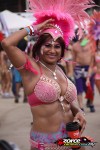 21130713-ZORCE.jpg