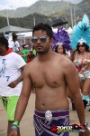 21130856-ZORCE.jpg
