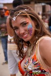 21131150-ZORCE.jpg