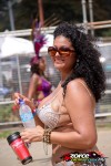 21131550-ZORCE.jpg