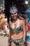 21131655-ZORCE.jpg