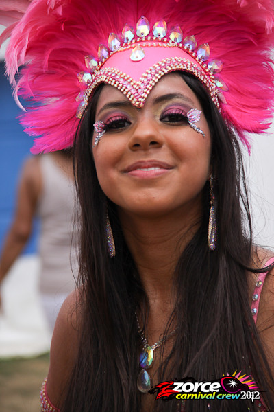 21132524-ZORCE.jpg