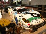 SwapShop-_Z310030