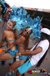 21140247-ZORCE.jpg