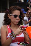 21140253-ZORCE.jpg