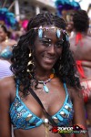 21140839-ZORCE.jpg