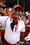21141439-ZORCE.jpg