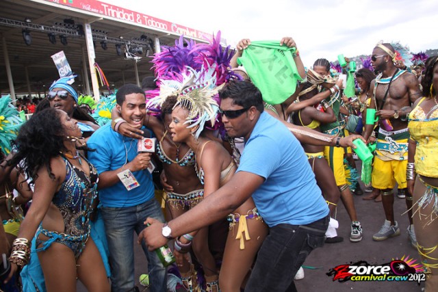 21142355-ZORCE.jpg
