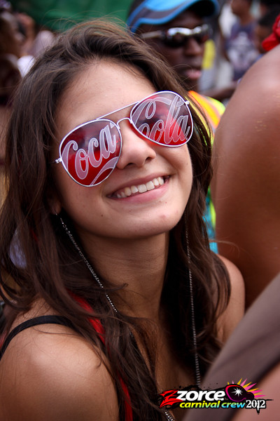 21154319-ZORCE.jpg