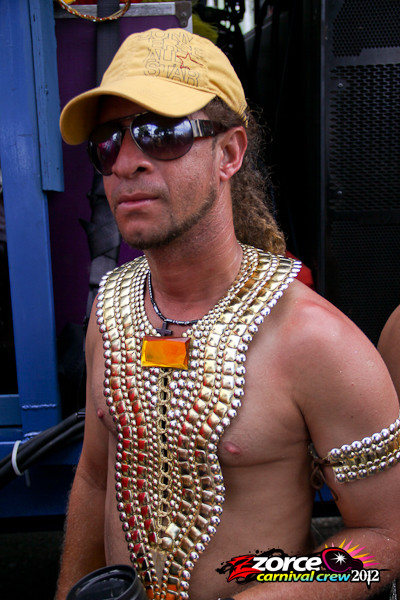 21155023-ZORCE.jpg