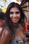 21155437-ZORCE.jpg