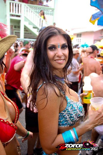 21155442-ZORCE.jpg