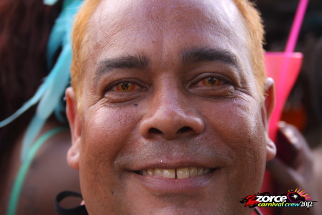 21155735-ZORCE.jpg