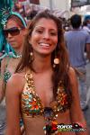 21162154-ZORCE.jpg
