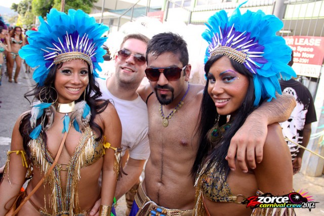 21164343-ZORCE.jpg