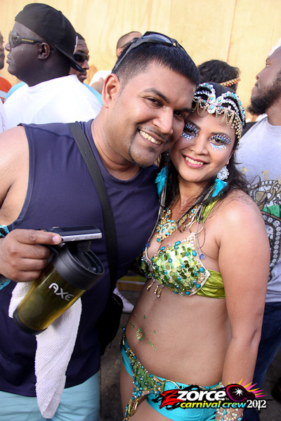 21164623-ZORCE.jpg