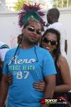 21171634-ZORCE.jpg