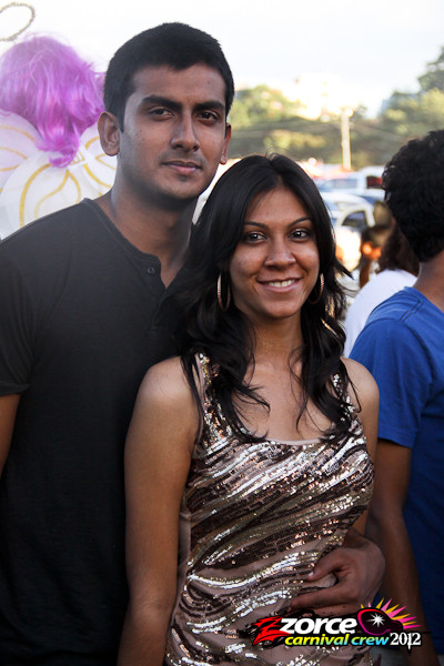 21173558-ZORCE.jpg