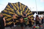 21175418-ZORCE.jpg