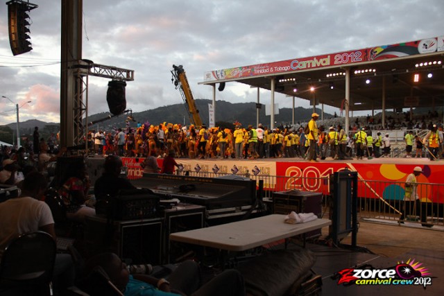 21181045-ZORCE.jpg