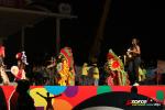 21184310-ZORCE.jpg