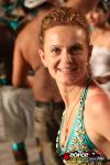 21184938-ZORCE.jpg