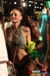 21185710-ZORCE-2.jpg